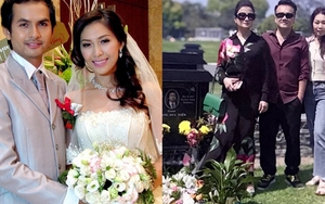 Nam MC bị đồn qua lại với vợ Đức Tiến: "Tôi không bao giờ làm những chuyện bậy bạ như vậy"