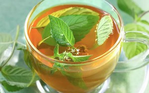 Thức uống “cứu tinh” mùa nóng được chuyên gia khuyên dùng: Uống vào thấy mát tức thì