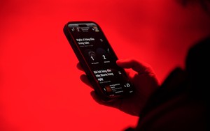Ra mắt bảng xếp hạng YouTube Charts, YouTube muốn đưa ngành công nghiệp âm nhạc Việt Nam lên tầm cao mới