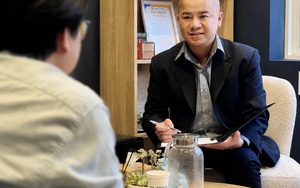 “Con trai tôi muốn sống như một cô gái” - tâm sự của một người cha và câu chuyện đáng suy ngẫm đằng sau