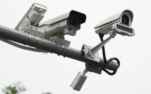 Hà Nội thử nghiệm công nghệ biến camera thường thành 'mắt thần' AI