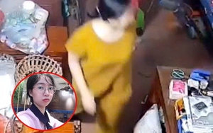 Hà Nội: Cô gái 31 tuổi rời nhà rồi mất liên lạc nhiều ngày, gia đình tiết lộ biểu hiện đáng lo trước đó