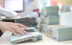Công thức tính lương cơ sở, lương hưu mới dự kiến từ 1/7