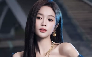 Nữ diễn viên bị bóc lột suốt 10 năm kêu cứu