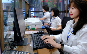 Tính mức lương, phụ cấp, hoạt động phí theo mức lương cơ sở mới như thế nào?