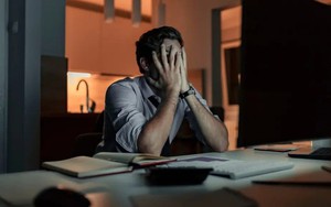 5 cách người EQ cao xử lý cơn giận: Không phải ai cũng làm được, người EQ thấp học mãi vẫn sai