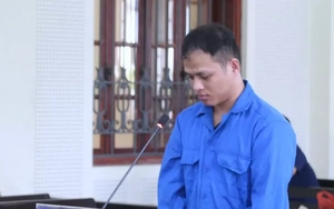 Từ cuộc hẹn hàn gắn với người yêu cũ đến thảm án khiến 2 người tử vong