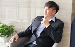 Ca sĩ Việt bị cưỡng chế bàn giao nhà là ai?