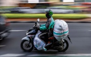 Quốc gia ĐNÁ 'tuyên chiến' với Grab, GoTo: Siết mức chiết khấu chỉ còn 8%, công ty từ chối tuân thủ sẽ bị khai tử khỏi đất nước