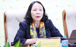 Miễn thuế đến 1 tỷ đồng: Chuyên gia cảnh báo chiêu trò "chia tách" hộ kinh doanh để né thuế