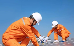 Giờ cao điểm buổi tối kéo dài, cách nào ‘né’ giá điện đắt?