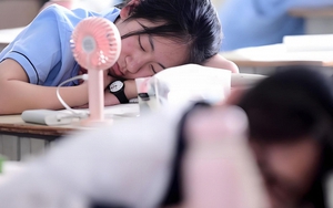 GVCN 17 năm phát hiện nghịch lý: Những đứa trẻ ích kỷ khi lớn lên, lúc nhỏ thường sở hữu 2 "ưu điểm" mà cha mẹ luôn tự hào
