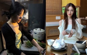 Hết lễ! Tiêu tiền theo 3 kiểu này là biểu hiện của EQ thấp