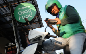 Cho rằng Grab thu phí nền tảng quá cao, láng giềng Việt Nam bắt giảm hơn một nửa, thêm bảo hiểm cho tài xế