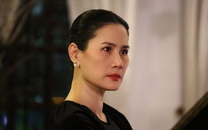 Bị đồn có 700 tỷ, diễn viên 'Mưa đỏ' bức xúc: 'Cơm áo còn thiếu trước hụt sau'