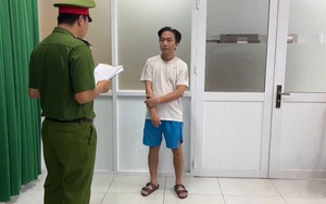 Phát hiện dòng tiền gần 7.000 tỷ bất thường từ năm 2022 đến 2025: Công an lập tức bắt giữ Lê Văn Hiền sinh năm 1984 cùng 11 đối tượng