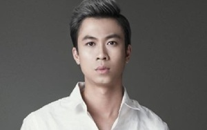 Nam ca sĩ Việt từng nhận phản ứng dữ dội đổi đời, giờ chi hàng tỷ đồng cho dự án