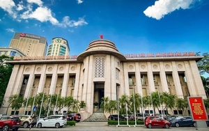 Ngân hàng Nhà nước lên tiếng về chương trình hỗ trợ chuyển đổi vàng lấy nhà của Vinhomes