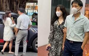 “Ông hoàng điện ảnh Việt” tuổi 52: Viên mãn bên vợ 2, muốn bỏ đóng phim đi trồng lúa