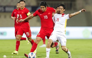 Nóng: Rộ tin Trung Quốc bỏ giải FIFA ASEAN CUP vì bất đồng với FIFA