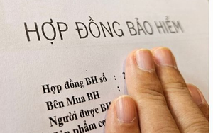 Người mua bảo hiểm nhân thọ bị công ty từ chối chi trả quyền lợi trong những trường hợp sau
