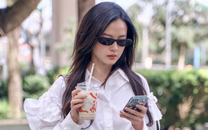 Mỹ nhân Vbiz từng huỷ hôn thiếu gia phút chót: Là trùm bất động sản, chồng làm TGĐ tập đoàn nức tiếng