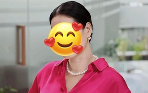 Nữ diễn viên Việt bị đồn sở hữu 700 tỷ phải lên tiếng đính chính: Là mẹ đơn thân, dạy con miễn chê