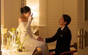 Khi nhận được tin nhắn "Anh nhớ em", phụ nữ thông minh sẽ không trả lời ngay mà phản ứng thế này