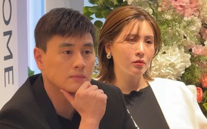 "Gia đình Cam Cam” thông báo khẩn