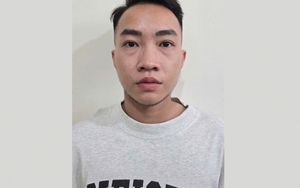 Khởi tố nhân viên công ty tại Campuchia Ngô Thị Ngọc Trâm