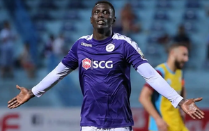 Đội bóng cũ của cựu sao V.League lập kỳ tích tại châu Âu, vô địch ngay sau khi lên hạng