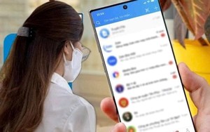 Công an phát thông báo quan trọng tới tất cả những ai bấm vào đường link có nội dung sau