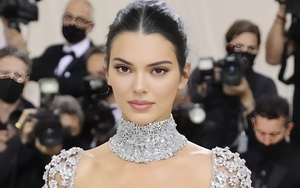 Làn sóng kêu gọi tẩy chay Met Gala