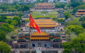 Huế đề xuất mức lương lên đến 150 triệu đồng/tháng để chiêu mộ nhân tài
