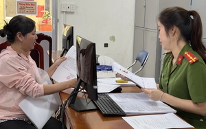 Những thông tin quan trọng nhất về đăng ký tạm trú, tất cả người dân cần nắm rõ