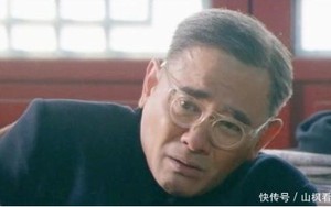 Phổ Nghi gào thét đau đớn trước khi chết, liên tục hét lên 3 từ: Biết là gì, chuyên gia không khỏi xót xa