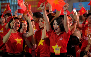 Tin vui lớn cho tất cả người dân trên cả nước muốn nhận lương hưu