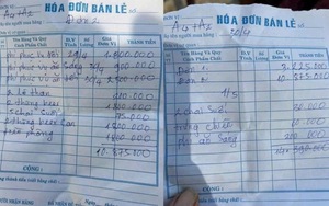 Vụ khách sạn bị tố “chặt chém”, bán 900.000 đồng/thùng Heineken, thu phụ phí 5,2 triệu: Đã rõ cái kết
