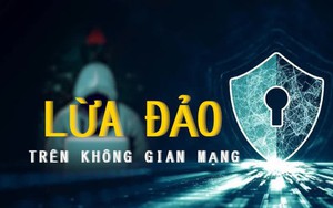 Liên minh Niềm tin số: Vì sao hệ sinh thái tài chính cần một “lá chắn”