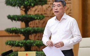 Tại phiên họp thường kỳ đầu tiên của Chính phủ khóa XVI, Thủ tướng Lê Minh Hưng đặc biệt nhấn mạnh một nội dung quan trọng, phải được thực hiện liên tục