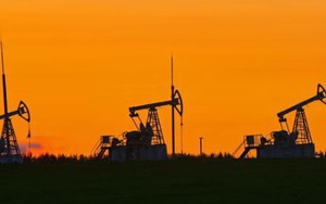 Không phải của Nga hay Mỹ, châu Á đua nhau ‘săn’ dầu của một quốc gia với giá đắt đỏ