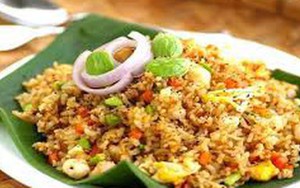 Lý do 63 học sinh ở Cà Mau nhập viện sau khi dùng suất ăn miễn phí
