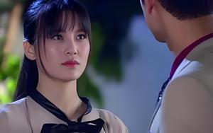 Lần đầu mở camera ở nhà lên, tôi lặng người khi chứng kiến một ngày của vợ