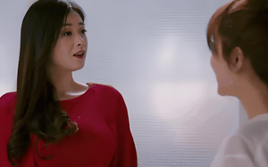 Em chồng định đi bước nữa nên nhờ tôi một việc trọng đại, nghe xong mà tôi lo nơm nớp vì sợ bố mẹ chồng giận