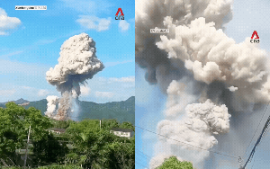 Video: Nổ lớn tại nhà máy pháo hoa khiến hơn 80 người thương vong, công tác cứu hộ khẩn trương từng phút