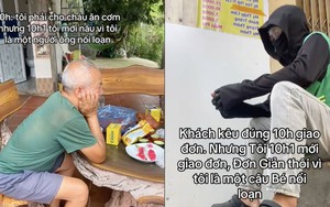 Trào lưu ‘đứa trẻ nổi loạn’ là gì mà lôi cuốn từ già đến trẻ trên Tiktok?