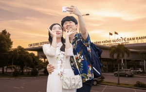 Người Hàn tại Việt Nam tiết lộ mẹo: Đổi sân bay khởi hành, vé đi Seoul rẻ hơn 9 triệu