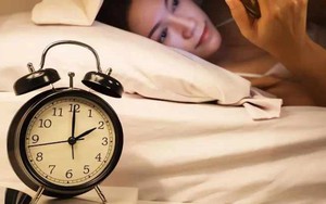 Cảnh báo kiểu ngủ khiến cơ thể tích mỡ nhanh hơn 10%, nhiều người trẻ lại thích
