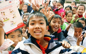 Tin vui: Hàng nghìn người được nhận hỗ trợ tới 1,625 triệu đồng/tháng, biết ngay để nhận đủ