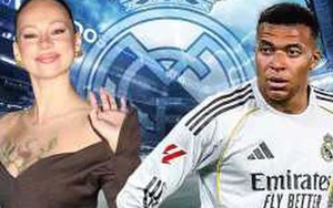 Hơn 4 triệu CĐV Real Madrid ký đơn đòi bán Mbappe